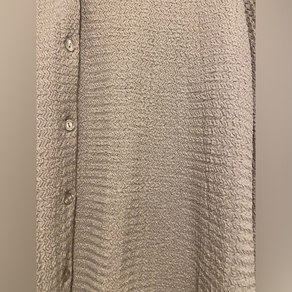 Dynamite Blouse - Picture 4 of 8